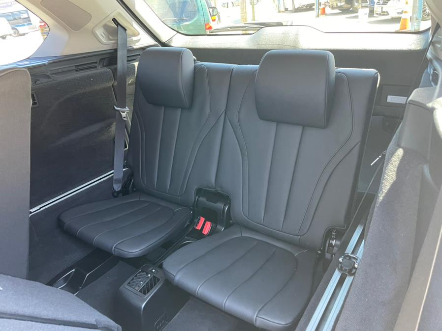 2015 BMW X5 AWD 4dr xDrive35i, available for sale in Brooklyn, New York | Worlds Best Auto Inc. Brooklyn, New York 2015 BMW X5 AWD 4dr xDrive35i, available for sale in Brooklyn, New York | Worlds Best Auto Inc. Brooklyn, New York