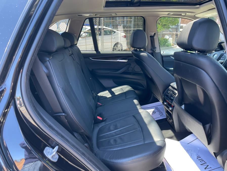 2015 BMW X5 AWD 4dr xDrive35i, available for sale in Brooklyn, New York | Worlds Best Auto Inc. Brooklyn, New York 2015 BMW X5 AWD 4dr xDrive35i, available for sale in Brooklyn, New York | Worlds Best Auto Inc. Brooklyn, New York