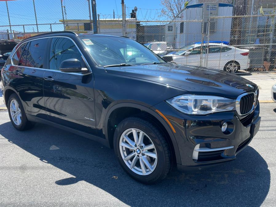 2015 BMW X5 AWD 4dr xDrive35i, available for sale in Brooklyn, New York | Worlds Best Auto Inc. Brooklyn, New York 2015 BMW X5 AWD 4dr xDrive35i, available for sale in Brooklyn, New York | Worlds Best Auto Inc. Brooklyn, New York