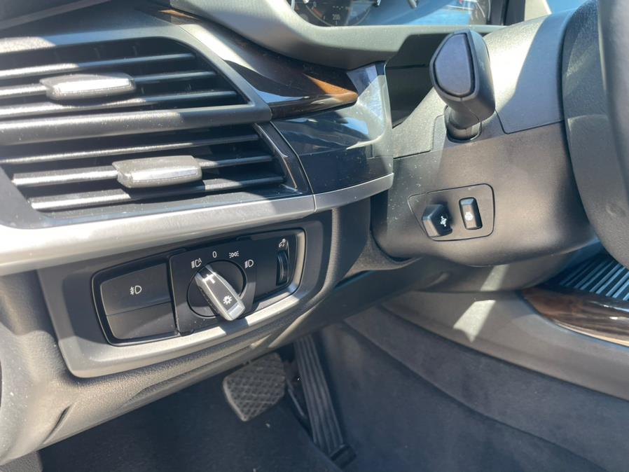 2015 BMW X5 AWD 4dr xDrive35i, available for sale in Brooklyn, New York | Worlds Best Auto Inc. Brooklyn, New York 2015 BMW X5 AWD 4dr xDrive35i, available for sale in Brooklyn, New York | Worlds Best Auto Inc. Brooklyn, New York