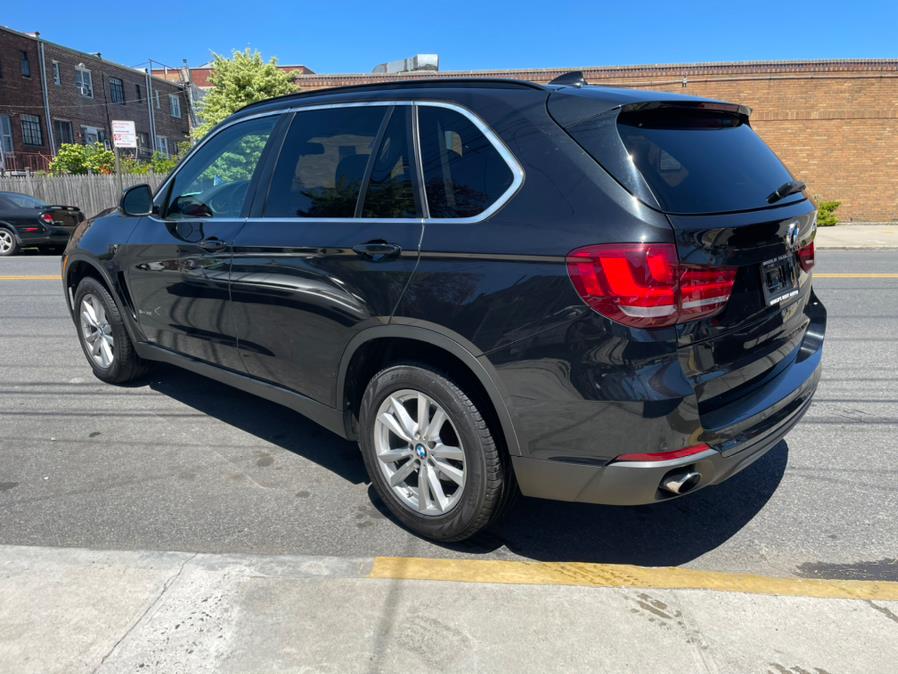 2015 BMW X5 AWD 4dr xDrive35i, available for sale in Brooklyn, New York | Worlds Best Auto Inc. Brooklyn, New York 2015 BMW X5 AWD 4dr xDrive35i, available for sale in Brooklyn, New York | Worlds Best Auto Inc. Brooklyn, New York