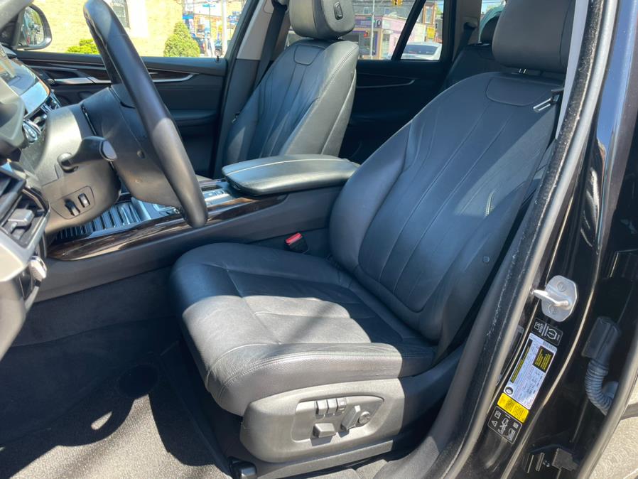 2015 BMW X5 AWD 4dr xDrive35i, available for sale in Brooklyn, New York | Worlds Best Auto Inc. Brooklyn, New York 2015 BMW X5 AWD 4dr xDrive35i, available for sale in Brooklyn, New York | Worlds Best Auto Inc. Brooklyn, New York