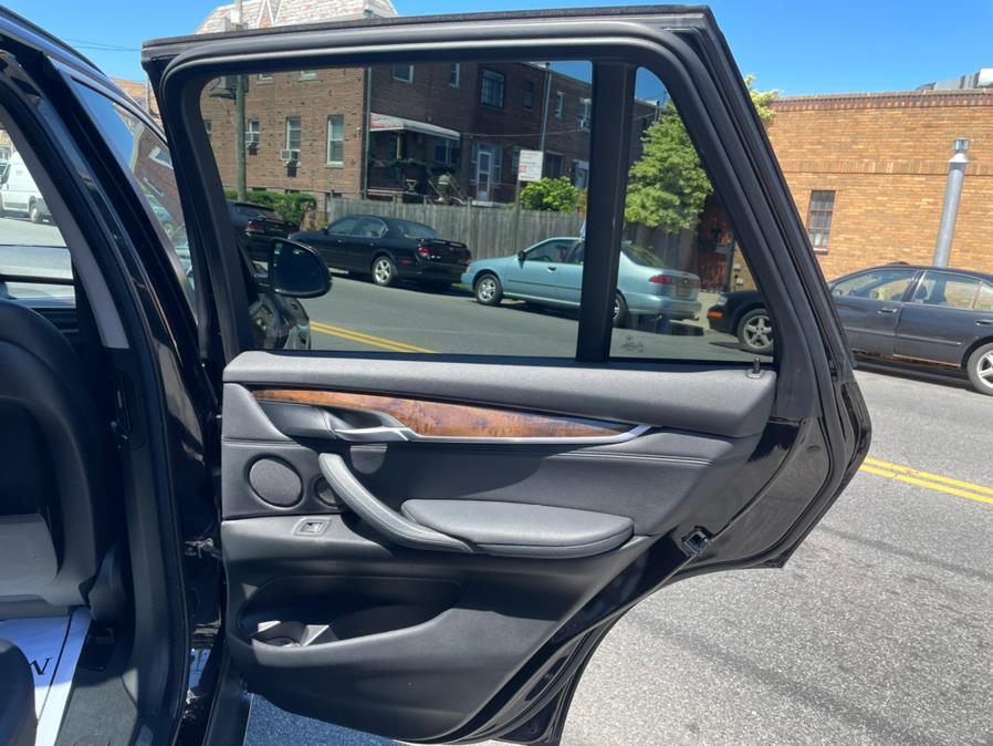 2015 BMW X5 AWD 4dr xDrive35i, available for sale in Brooklyn, New York | Worlds Best Auto Inc. Brooklyn, New York 2015 BMW X5 AWD 4dr xDrive35i, available for sale in Brooklyn, New York | Worlds Best Auto Inc. Brooklyn, New York