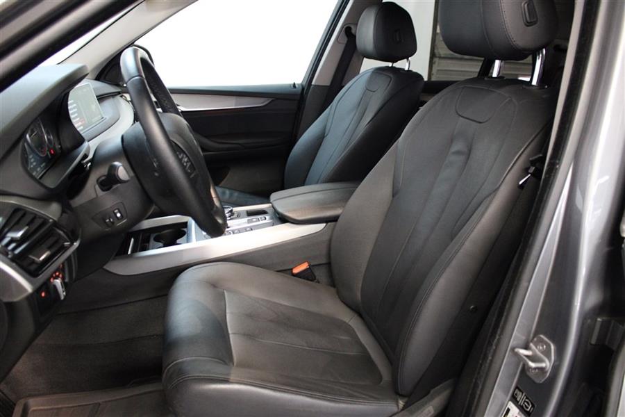 Used BMW X5 XDRIVE35I 2014 | Fast Track Motors. Paterson, New Jersey Used BMW X5 XDRIVE35I 2014 | Fast Track Motors. Paterson, New Jersey