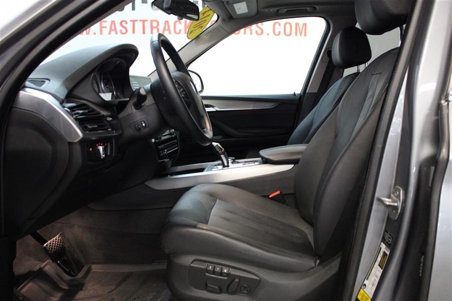 Used BMW X5 XDRIVE35I 2014 | Fast Track Motors. Paterson, New Jersey Used BMW X5 XDRIVE35I 2014 | Fast Track Motors. Paterson, New Jersey