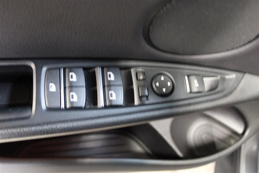 Used BMW X5 XDRIVE35I 2014 | Fast Track Motors. Paterson, New Jersey Used BMW X5 XDRIVE35I 2014 | Fast Track Motors. Paterson, New Jersey