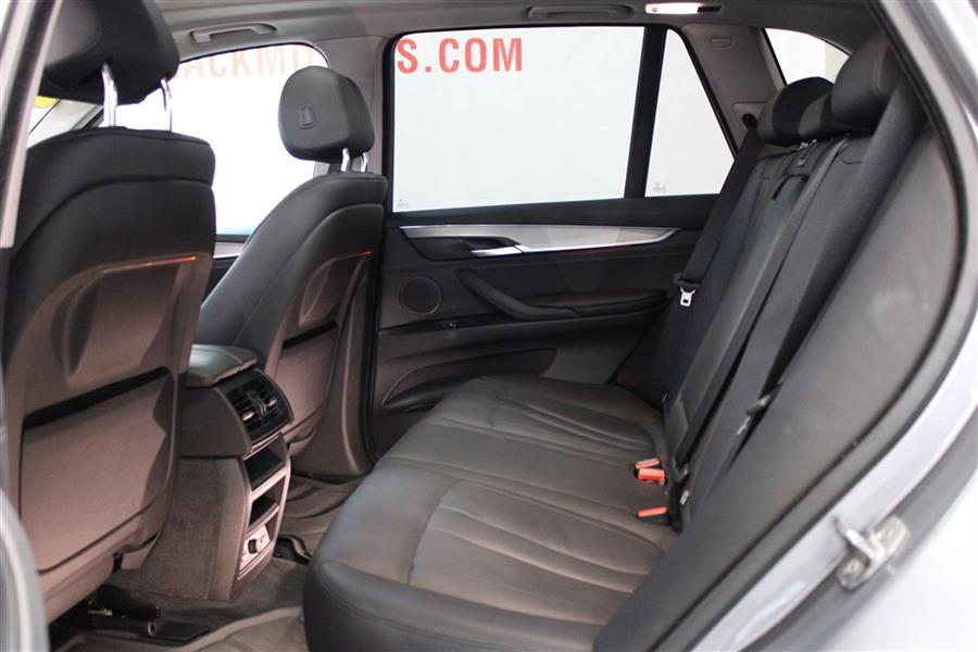 Used BMW X5 XDRIVE35I 2014 | Fast Track Motors. Paterson, New Jersey Used BMW X5 XDRIVE35I 2014 | Fast Track Motors. Paterson, New Jersey