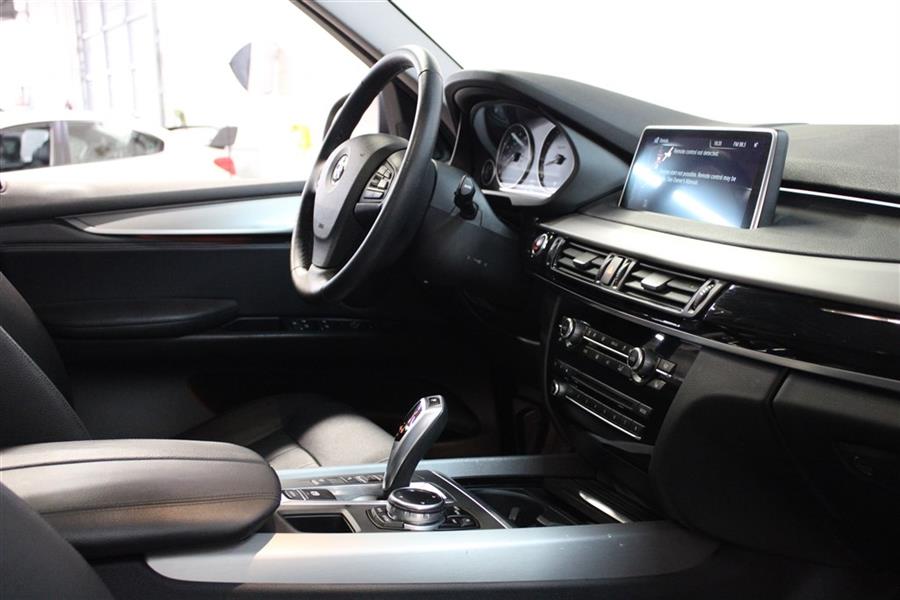 Used BMW X5 XDRIVE35I 2014 | Fast Track Motors. Paterson, New Jersey Used BMW X5 XDRIVE35I 2014 | Fast Track Motors. Paterson, New Jersey