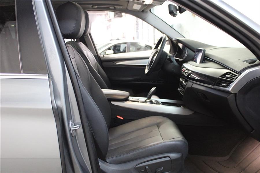 Used BMW X5 XDRIVE35I 2014 | Fast Track Motors. Paterson, New Jersey Used BMW X5 XDRIVE35I 2014 | Fast Track Motors. Paterson, New Jersey