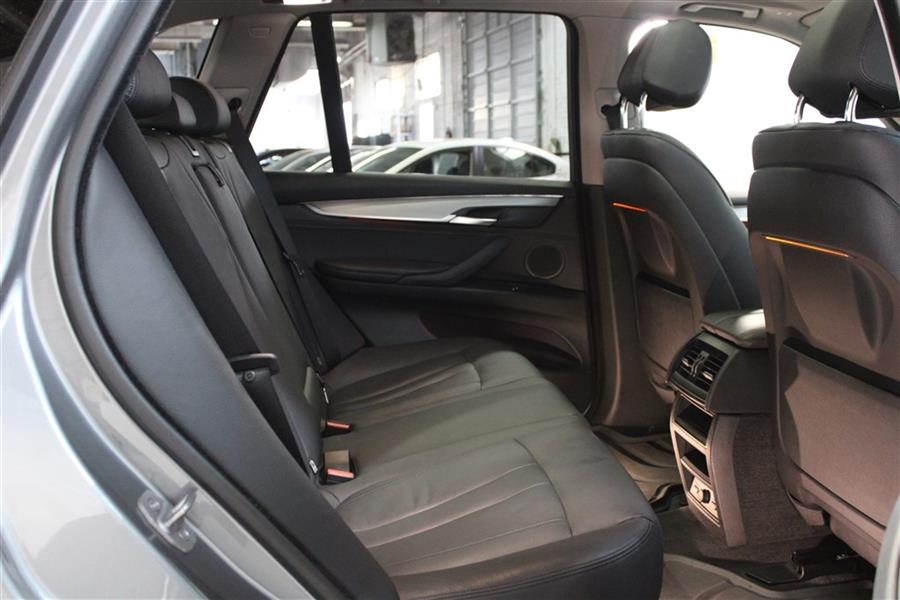 Used BMW X5 XDRIVE35I 2014 | Fast Track Motors. Paterson, New Jersey Used BMW X5 XDRIVE35I 2014 | Fast Track Motors. Paterson, New Jersey