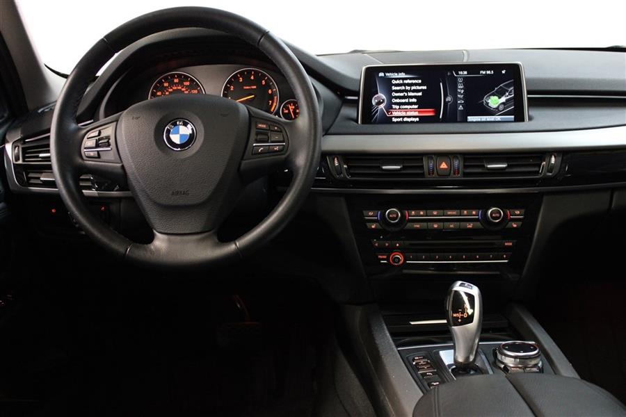 Used BMW X5 XDRIVE35I 2014 | Fast Track Motors. Paterson, New Jersey Used BMW X5 XDRIVE35I 2014 | Fast Track Motors. Paterson, New Jersey