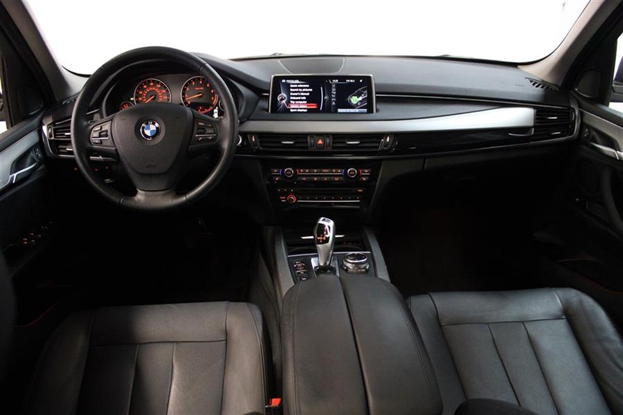 Used BMW X5 XDRIVE35I 2014 | Fast Track Motors. Paterson, New Jersey Used BMW X5 XDRIVE35I 2014 | Fast Track Motors. Paterson, New Jersey