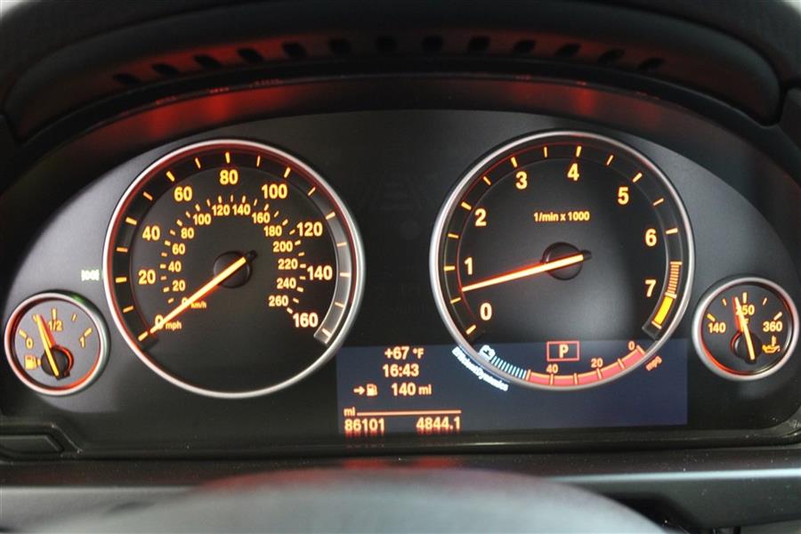 Used BMW X5 XDRIVE35I 2014 | Fast Track Motors. Paterson, New Jersey Used BMW X5 XDRIVE35I 2014 | Fast Track Motors. Paterson, New Jersey