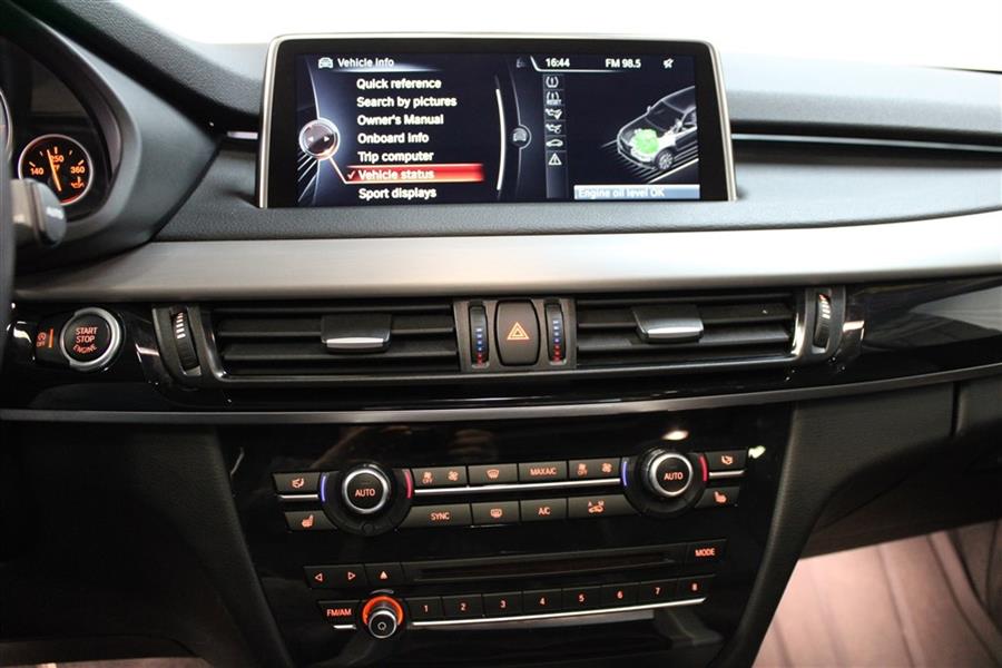 Used BMW X5 XDRIVE35I 2014 | Fast Track Motors. Paterson, New Jersey Used BMW X5 XDRIVE35I 2014 | Fast Track Motors. Paterson, New Jersey