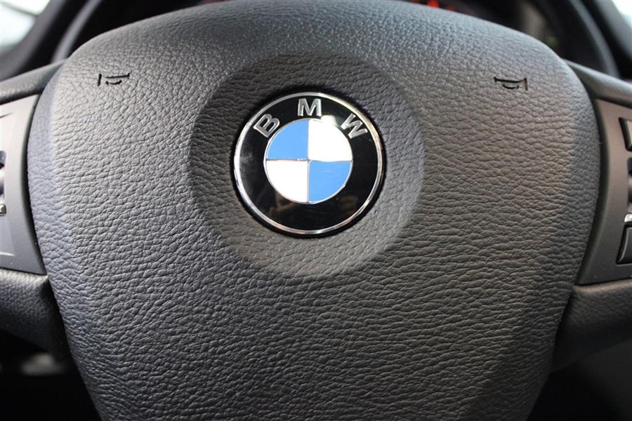 Used BMW X5 XDRIVE35I 2014 | Fast Track Motors. Paterson, New Jersey Used BMW X5 XDRIVE35I 2014 | Fast Track Motors. Paterson, New Jersey