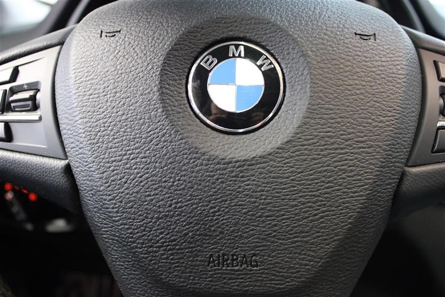 Used BMW X5 XDRIVE35I 2014 | Fast Track Motors. Paterson, New Jersey Used BMW X5 XDRIVE35I 2014 | Fast Track Motors. Paterson, New Jersey