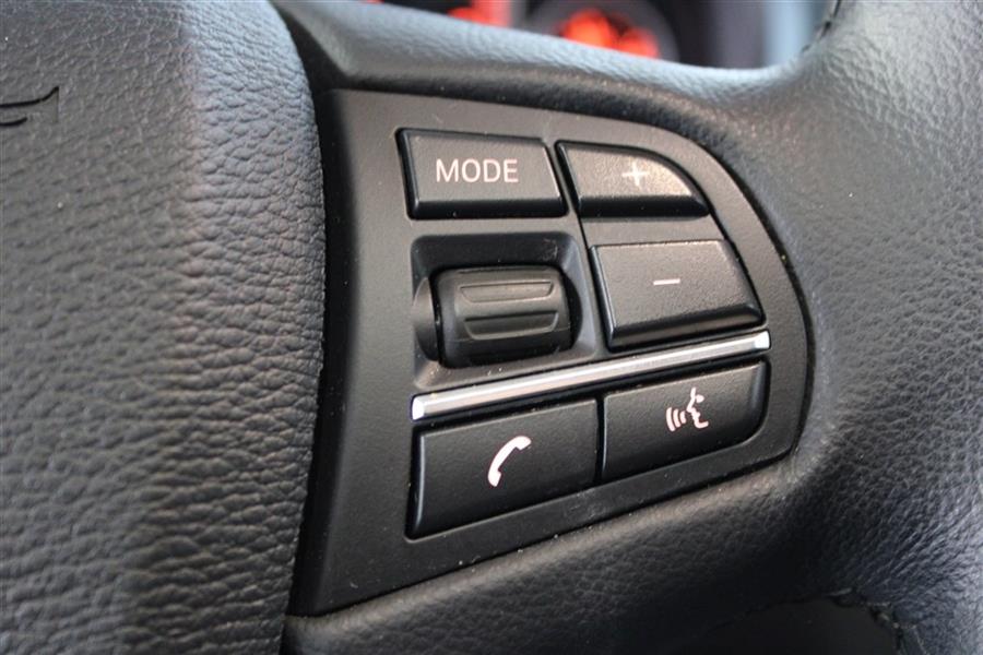 Used BMW X5 XDRIVE35I 2014 | Fast Track Motors. Paterson, New Jersey Used BMW X5 XDRIVE35I 2014 | Fast Track Motors. Paterson, New Jersey