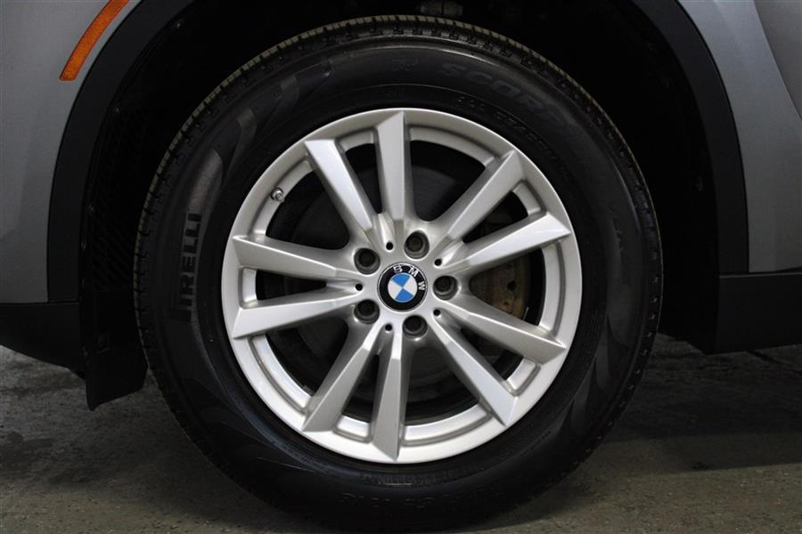 Used BMW X5 XDRIVE35I 2014 | Fast Track Motors. Paterson, New Jersey Used BMW X5 XDRIVE35I 2014 | Fast Track Motors. Paterson, New Jersey