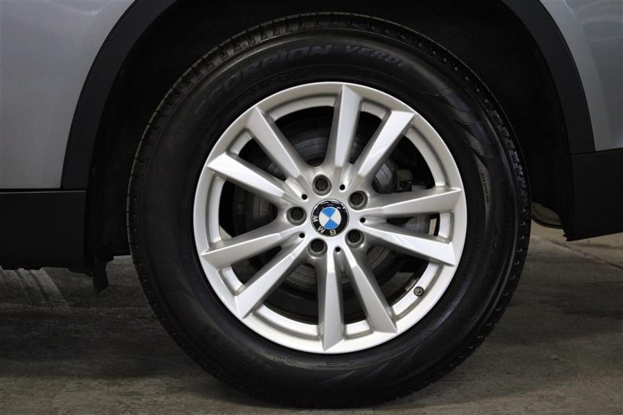 Used BMW X5 XDRIVE35I 2014 | Fast Track Motors. Paterson, New Jersey Used BMW X5 XDRIVE35I 2014 | Fast Track Motors. Paterson, New Jersey