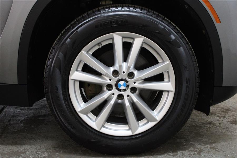 Used BMW X5 XDRIVE35I 2014 | Fast Track Motors. Paterson, New Jersey Used BMW X5 XDRIVE35I 2014 | Fast Track Motors. Paterson, New Jersey