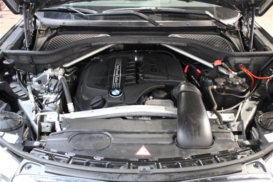 Used BMW X5 XDRIVE35I 2014 | Fast Track Motors. Paterson, New Jersey Used BMW X5 XDRIVE35I 2014 | Fast Track Motors. Paterson, New Jersey
