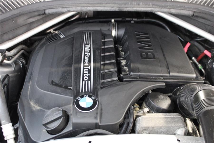 Used BMW X5 XDRIVE35I 2014 | Fast Track Motors. Paterson, New Jersey Used BMW X5 XDRIVE35I 2014 | Fast Track Motors. Paterson, New Jersey