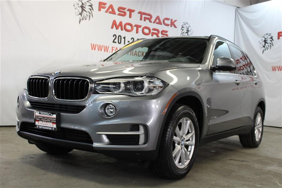 Used BMW X5 XDRIVE35I 2014 | Fast Track Motors. Paterson, New Jersey Used BMW X5 XDRIVE35I 2014 | Fast Track Motors. Paterson, New Jersey