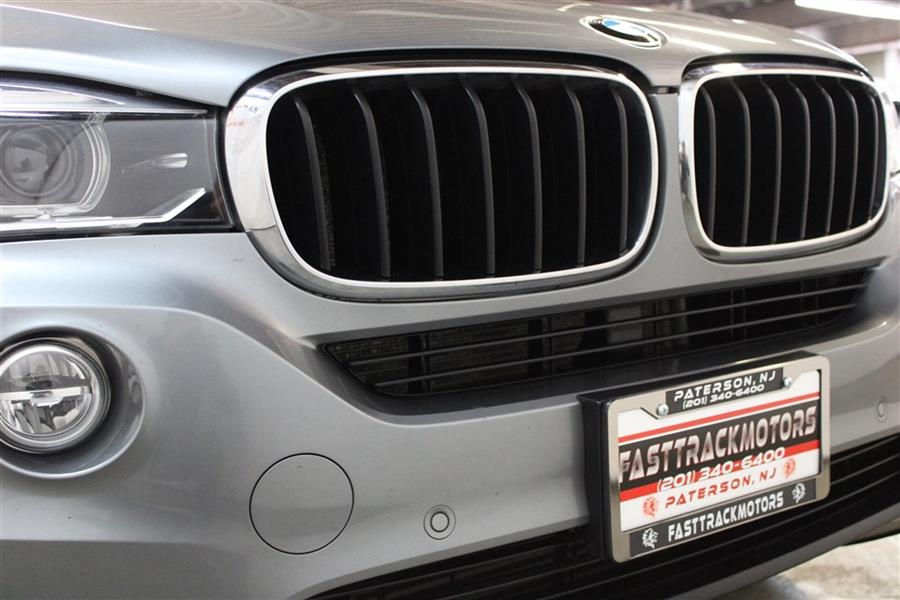 Used BMW X5 XDRIVE35I 2014 | Fast Track Motors. Paterson, New Jersey Used BMW X5 XDRIVE35I 2014 | Fast Track Motors. Paterson, New Jersey