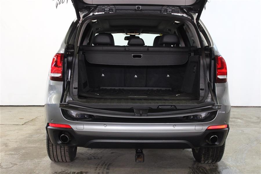 Used BMW X5 XDRIVE35I 2014 | Fast Track Motors. Paterson, New Jersey Used BMW X5 XDRIVE35I 2014 | Fast Track Motors. Paterson, New Jersey