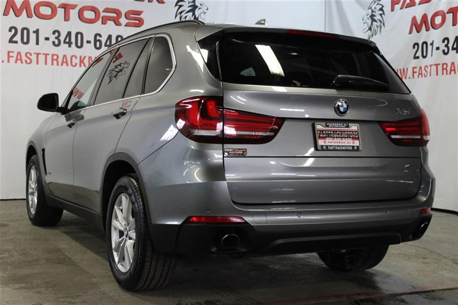Used BMW X5 XDRIVE35I 2014 | Fast Track Motors. Paterson, New Jersey Used BMW X5 XDRIVE35I 2014 | Fast Track Motors. Paterson, New Jersey