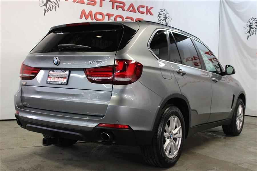 Used BMW X5 XDRIVE35I 2014 | Fast Track Motors. Paterson, New Jersey Used BMW X5 XDRIVE35I 2014 | Fast Track Motors. Paterson, New Jersey