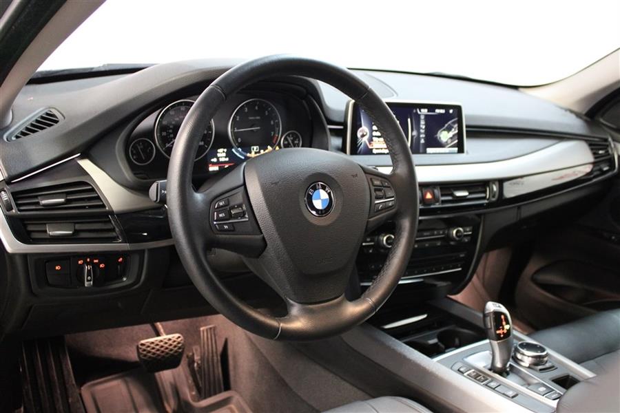 Used BMW X5 XDRIVE35I 2014 | Fast Track Motors. Paterson, New Jersey Used BMW X5 XDRIVE35I 2014 | Fast Track Motors. Paterson, New Jersey