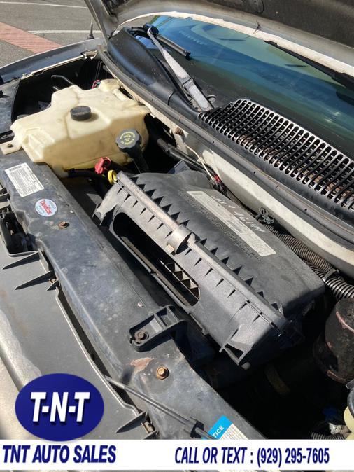 1999 GMC Savana Cargo Van 3500 135" WB, available for sale in Bronx, New York | TNT Auto Sales USA inc. Bronx, New York 1999 GMC Savana Cargo Van 3500 135" WB, available for sale in Bronx, New York | TNT Auto Sales USA inc. Bronx, New York