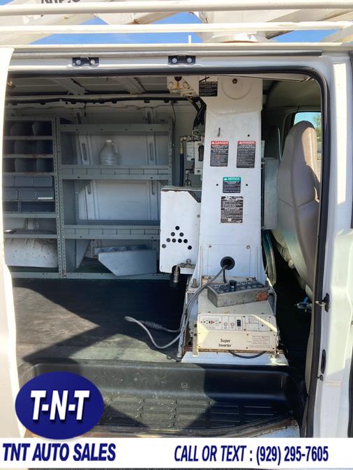 1999 GMC Savana Cargo Van 3500 135" WB, available for sale in Bronx, New York | TNT Auto Sales USA inc. Bronx, New York 1999 GMC Savana Cargo Van 3500 135" WB, available for sale in Bronx, New York | TNT Auto Sales USA inc. Bronx, New York