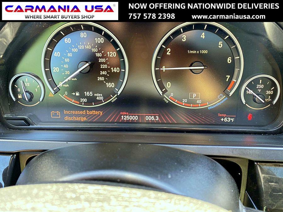 Used BMW 7 Series 740i Sedan 4D 2012 | CARMANIA USA. Chesapeake, Virginia Used BMW 7 Series 740i Sedan 4D 2012 | CARMANIA USA. Chesapeake, Virginia