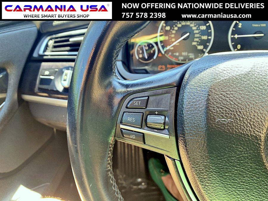 Used BMW 7 Series 740i Sedan 4D 2012 | CARMANIA USA. Chesapeake, Virginia Used BMW 7 Series 740i Sedan 4D 2012 | CARMANIA USA. Chesapeake, Virginia