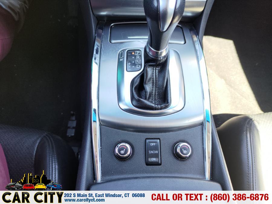 2010 Infiniti G37 Sedan 4dr x AWD, available for sale in East Windsor, Connecticut | Car City LLC. East Windsor, Connecticut 2010 Infiniti G37 Sedan 4dr x AWD, available for sale in East Windsor, Connecticut | Car City LLC. East Windsor, Connecticut