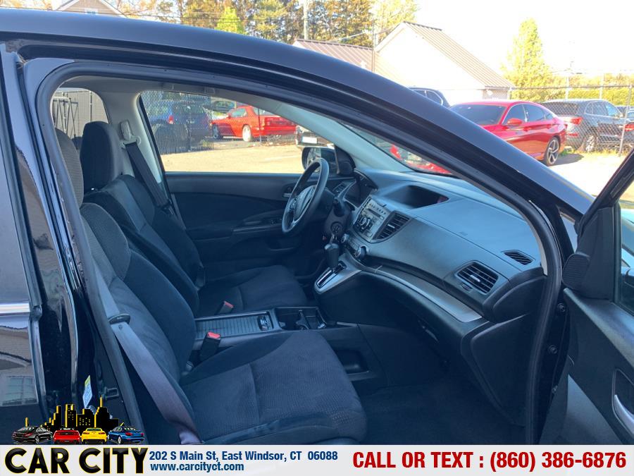 2013 Honda CR-V AWD 5dr EX, available for sale in East Windsor, Connecticut | Car City LLC. East Windsor, Connecticut 2013 Honda CR-V AWD 5dr EX, available for sale in East Windsor, Connecticut | Car City LLC. East Windsor, Connecticut