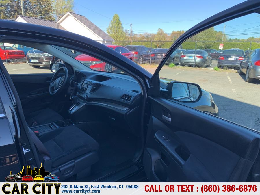 2013 Honda CR-V AWD 5dr EX, available for sale in East Windsor, Connecticut | Car City LLC. East Windsor, Connecticut 2013 Honda CR-V AWD 5dr EX, available for sale in East Windsor, Connecticut | Car City LLC. East Windsor, Connecticut