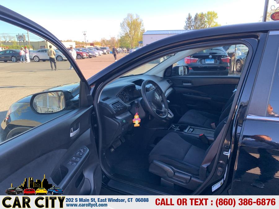 2013 Honda CR-V AWD 5dr EX, available for sale in East Windsor, Connecticut | Car City LLC. East Windsor, Connecticut 2013 Honda CR-V AWD 5dr EX, available for sale in East Windsor, Connecticut | Car City LLC. East Windsor, Connecticut