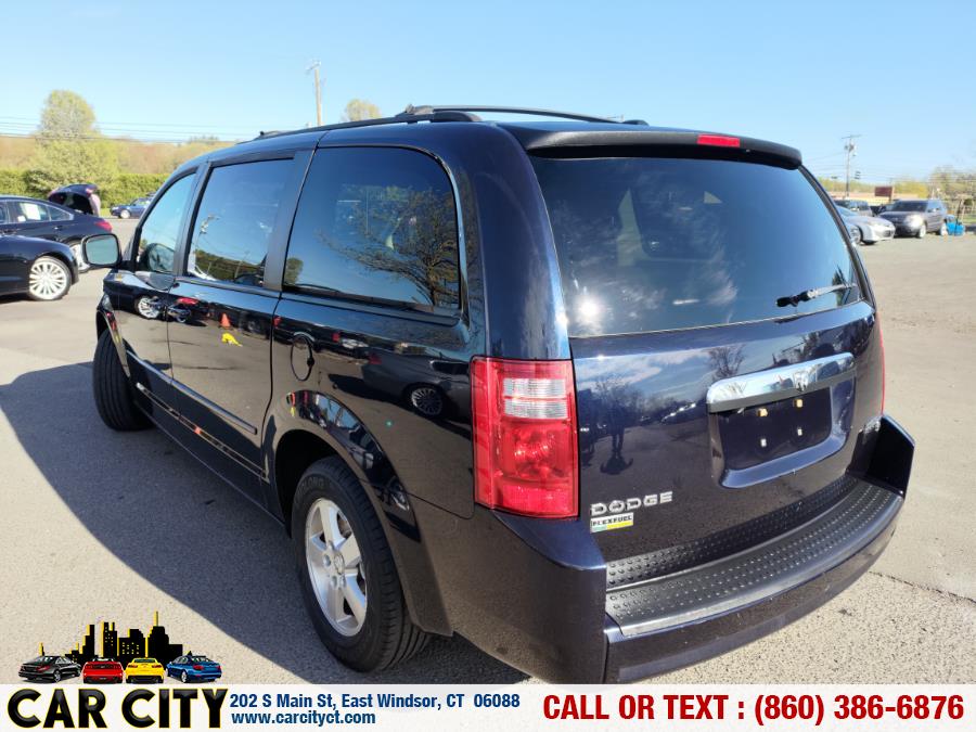 2010 Dodge Grand Caravan 4dr Wgn SE, available for sale in East Windsor, Connecticut | Car City LLC. East Windsor, Connecticut 2010 Dodge Grand Caravan 4dr Wgn SE, available for sale in East Windsor, Connecticut | Car City LLC. East Windsor, Connecticut