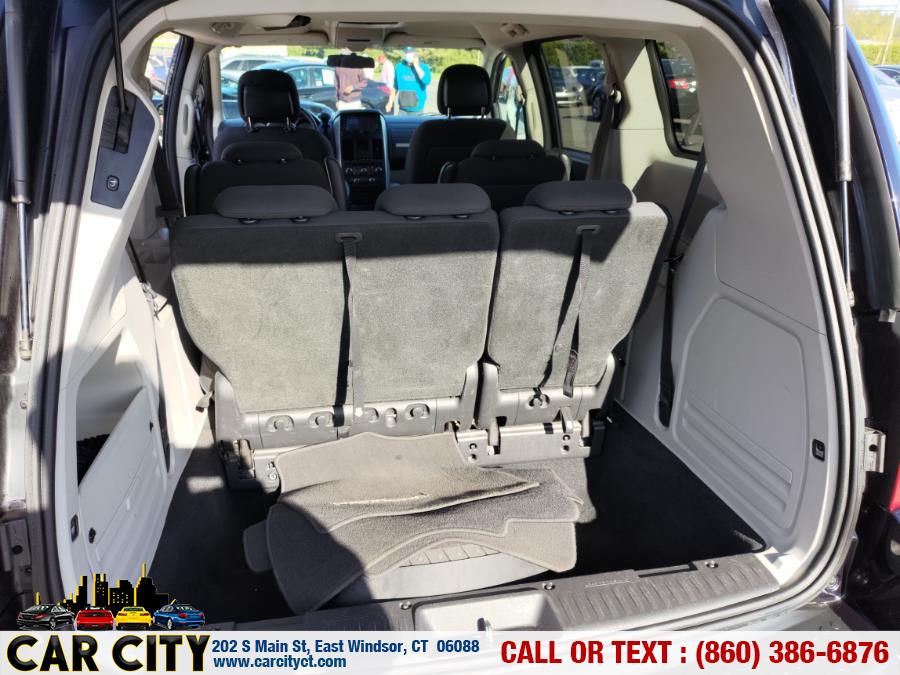 2010 Dodge Grand Caravan 4dr Wgn SE, available for sale in East Windsor, Connecticut | Car City LLC. East Windsor, Connecticut 2010 Dodge Grand Caravan 4dr Wgn SE, available for sale in East Windsor, Connecticut | Car City LLC. East Windsor, Connecticut