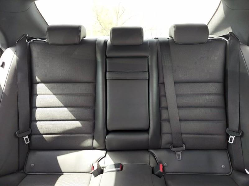 Used Lexus Is IS 300 F Sport 2017 | Car Revolution. Maple Shade, New Jersey Used Lexus Is IS 300 F Sport 2017 | Car Revolution. Maple Shade, New Jersey