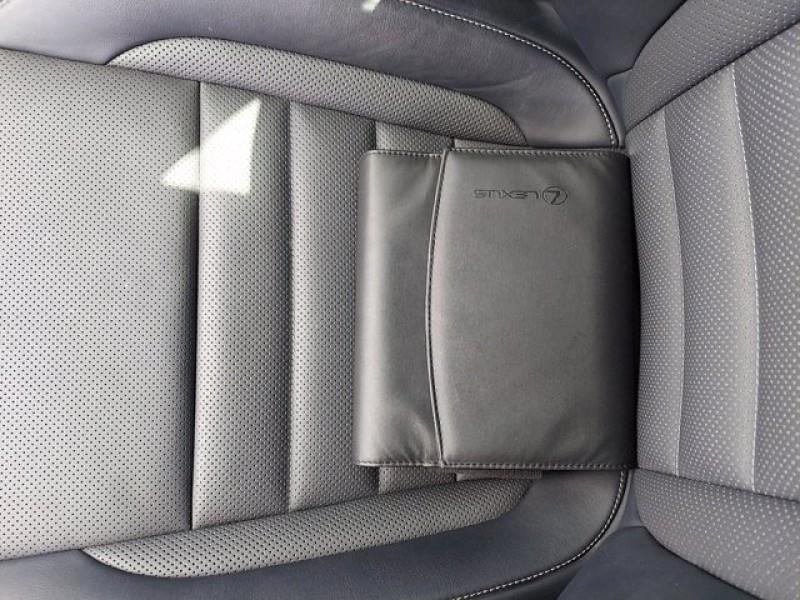 Used Lexus Is IS 300 F Sport 2017 | Car Revolution. Maple Shade, New Jersey Used Lexus Is IS 300 F Sport 2017 | Car Revolution. Maple Shade, New Jersey