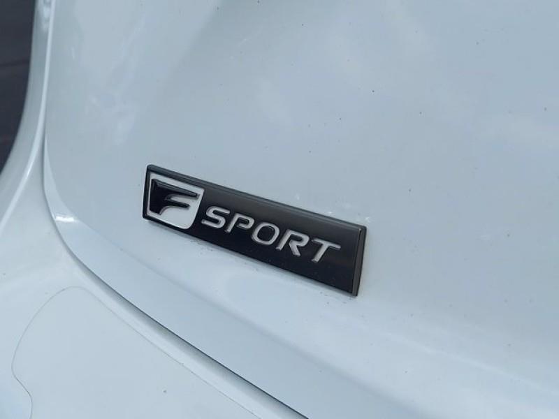 Used Lexus Is IS 300 F Sport 2017 | Car Revolution. Maple Shade, New Jersey Used Lexus Is IS 300 F Sport 2017 | Car Revolution. Maple Shade, New Jersey