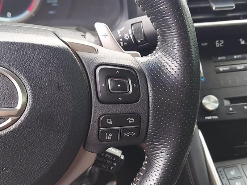 Used Lexus Is IS 300 F Sport 2017 | Car Revolution. Maple Shade, New Jersey Used Lexus Is IS 300 F Sport 2017 | Car Revolution. Maple Shade, New Jersey