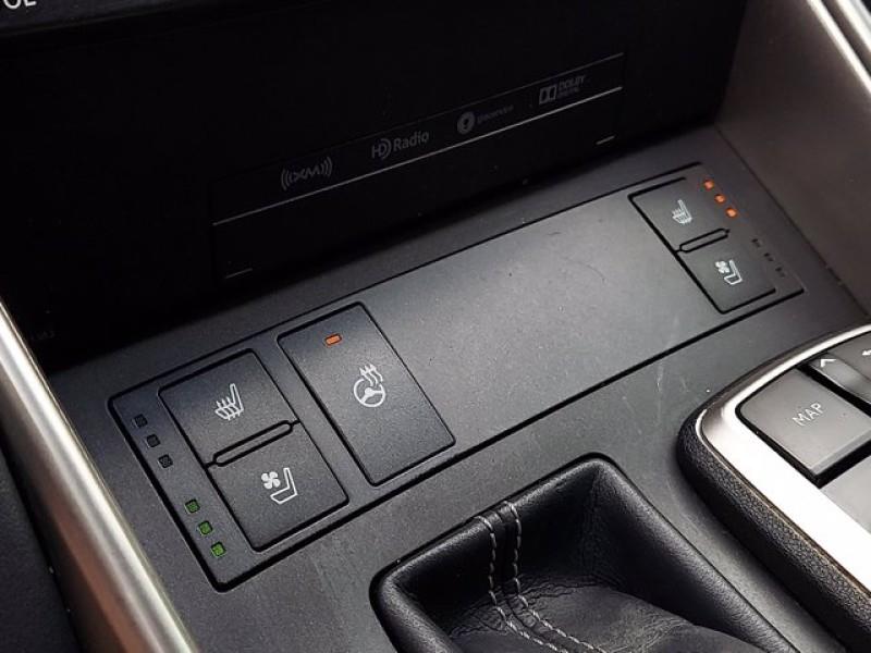 Used Lexus Is IS 300 F Sport 2017 | Car Revolution. Maple Shade, New Jersey Used Lexus Is IS 300 F Sport 2017 | Car Revolution. Maple Shade, New Jersey