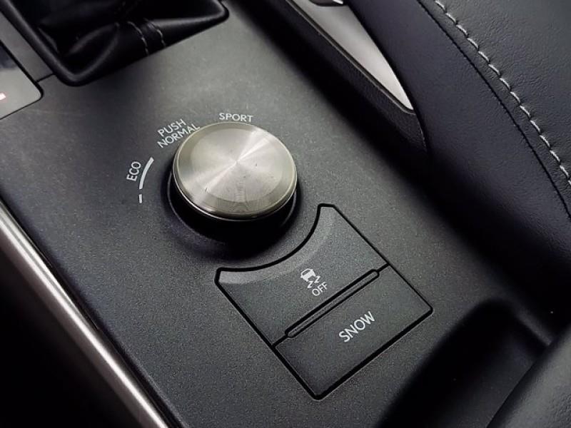 Used Lexus Is IS 300 F Sport 2017 | Car Revolution. Maple Shade, New Jersey Used Lexus Is IS 300 F Sport 2017 | Car Revolution. Maple Shade, New Jersey