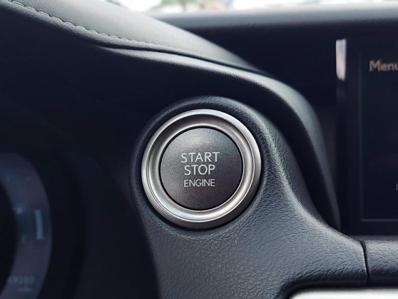 Used Lexus Is IS 300 F Sport 2017 | Car Revolution. Maple Shade, New Jersey Used Lexus Is IS 300 F Sport 2017 | Car Revolution. Maple Shade, New Jersey
