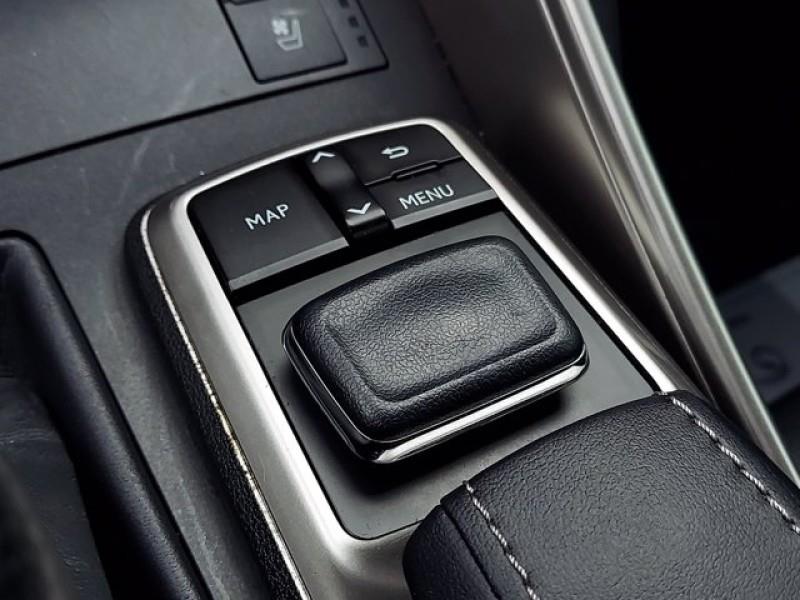 Used Lexus Is IS 300 F Sport 2017 | Car Revolution. Maple Shade, New Jersey Used Lexus Is IS 300 F Sport 2017 | Car Revolution. Maple Shade, New Jersey
